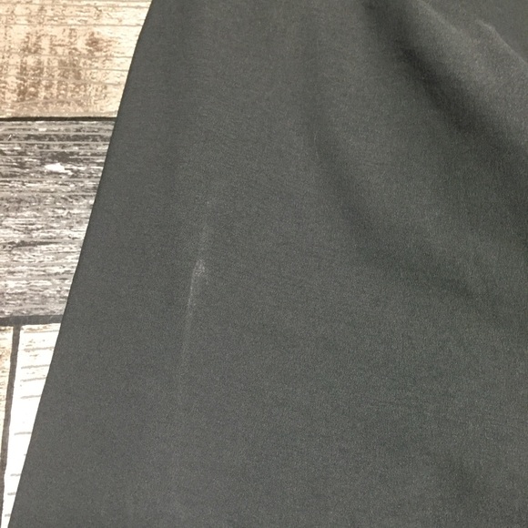 Eddie Bauer Travex Blazer Men’s 44 Gray 3 Button Performance Jacket - Picture 7 of 9